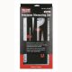 Toledo 6 Piece Precision Measuring Set  