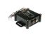 Aerpro 2 Channel Hi/Low Audio Level Converter  
