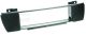 Aerpro 2004 Onwards BMW X3 Facia Plate  