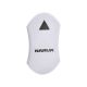 Narva Rotary Battery Master Switch With Removable Keyed Knob (Blister Pack Of 1) 