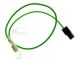 Aerpro Kenwood Patch Lead  