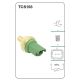 Tridon Water Temp Sender Unit  