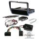 Aerpro Head Unit  Installation Kit To Suit Ford Au Series 1,2 & 3 