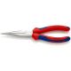 Knipex 200mm Pointy Nose Pliers  