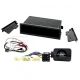 Aerpro Toyota Head Unit Installation Kit  