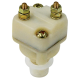 Air Operated Stop Light Switch  