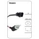 Tridon Reverse Light Switch  