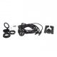 Aerpro Dual USB Data Socket  