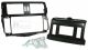 Aerpro Toyota 150 Series Prado Facia Kit  
