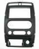 Aerpro Facia Kit To Suit Suzuki Jimny  