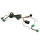 Aerpro Control Harness 