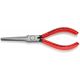 Knipex 160mm Duck Bill Pliers
