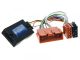 Aerpro Control Harness 