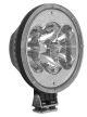 LED 10-30V 60W (2749 Lumen) 9