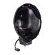 Narva Replacement Housing & Mounting Bracket To Suit Ultima 225 Series HID Driving Lights 