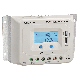 Projecta 12-24V 45 Amp 4 Stage Automatic Solar Controller 