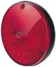 Hella Stop/Tail Light (112mm X 45mm Round)