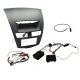 Aerpro Mazda Bt50 Installation Kit  