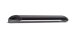 LED 24V WATERPROOF AWNING LIGHT WITH BLACK HOUSING (260 x 23 x 24mm)