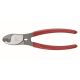 Hit 210mm Hand Cable Cutter