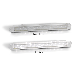 LED 24V White Strip Light (235 X 22 X 17mm)  