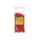 Tridon 200mm X 4.8mm Red Cable Tie (Pack Of 100) (April - May 2021 Promo) 