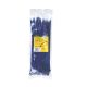 Tridon 300mm X 4.8mm Blue Cable Tie (Pack Of 100) (April - May 2021 Promo) 