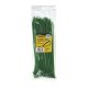 Tridon 300mm X 4.8mm Green Cable Tie (Pack Of 100) (April - May 2021 Promo) 