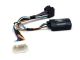 Aerpro Steering Wheel Control Harness To Suit Suzuki 