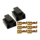 VDO Plug & Wiring Harness  