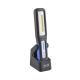 Narva Rechargeable LED Inspection Light With Charging Dock 