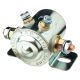 Cole Hersee 36V 85 Amp Continuous Duty Solenoid  