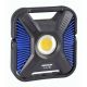 Narva 1200-6000 Lumens Rechargeable LED Workshop Flood Light 