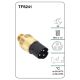 Tridon Thermo Fan Switch  
