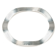 Deutsch Size 18 Wave Washer  