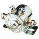 Cole Hersee 12V 200 Amp Continuous Duty Solenoid  