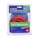 Narva 2Bs Red Battery Cable (5m Roll)  
