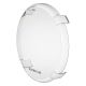 Narva Ultima 225 Replacement Hard Coated Polycarbonate Lens Protector 
