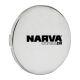 Narva Clear Cover To Suit Ultima 215 Mk2 LED Driving Lights 