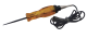 Lisle Computer Safe Circuit Tester  