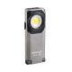 Narva 1000 Lumen Als Rechargeable LED Utility  