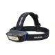 Narva 250 Lumen Rechargeable LED Headlamp With Green/Red Options 