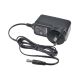 Narva Replacement 240V Charger To Suit 85322A Beacon 