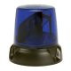 Narva Aeromax 12-24V Blue LED Beacon  