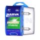 Narva Everlife12V 55W H7 QH Globe (Blster Pack Of 2) 