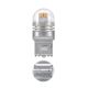 Narva 12V 2700K T20 21W White LED Wedge Globe (Blister Pack Of 1) 