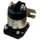 Cole Hersee 24V 225 Amp Continuous Duty Solenoid  