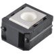 Narva 125 Amp Bolt Down Battery Fuse (Pack Of 1)  