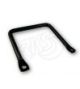 Metal Handles For Round & Square LED Worklights Suits Ws1&2, Wr1&2 