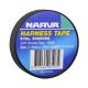 Narva 19mm X 20m Pet Cloth Harness Tape  